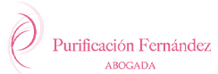 pfabogada