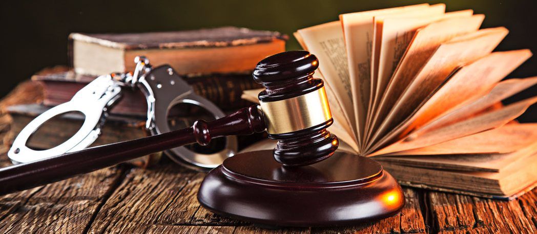 Derecho penal