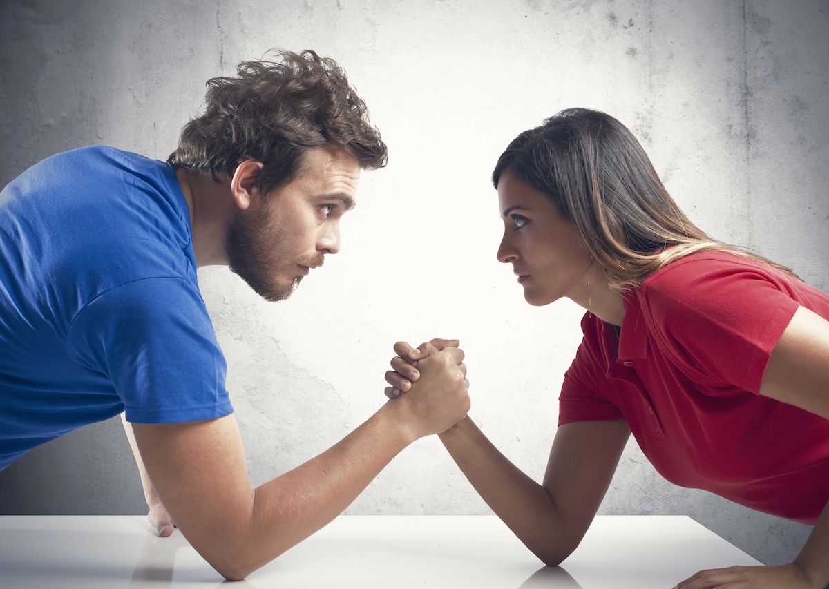 Abogados divorcios Parla